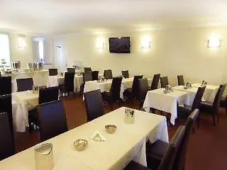 Hambros - Il Parco In Banchieri 4* Lucca